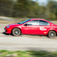 Illustration for article titled 2019 Rallycross Season Wrap up